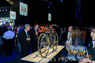 2018_TDU_LEGENDS_DINNER_1415_180120