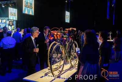2018_TDU_LEGENDS_DINNER_1416_180120