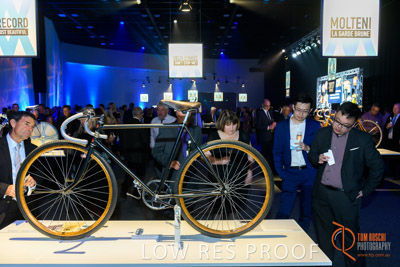 2018_TDU_LEGENDS_DINNER_1419_180120