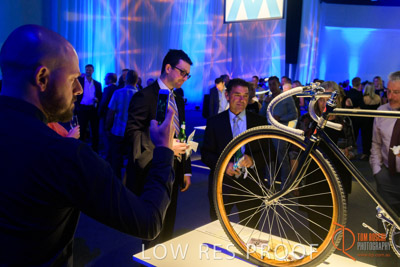 2018_TDU_LEGENDS_DINNER_1421_180120