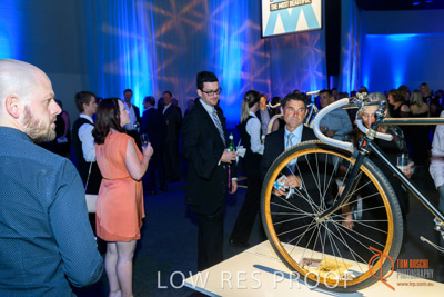 2018_TDU_LEGENDS_DINNER_1422_180120