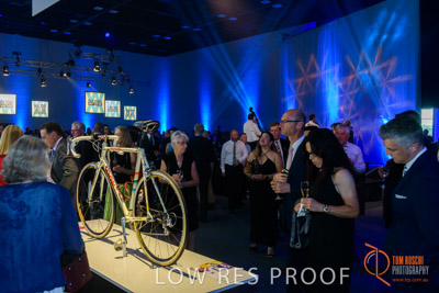 2018_TDU_LEGENDS_DINNER_1423_180120