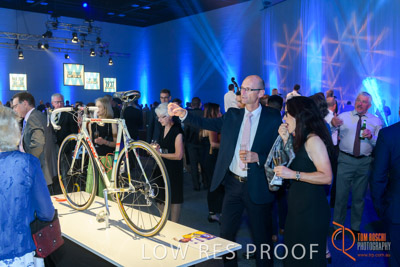 2018_TDU_LEGENDS_DINNER_1424_180120