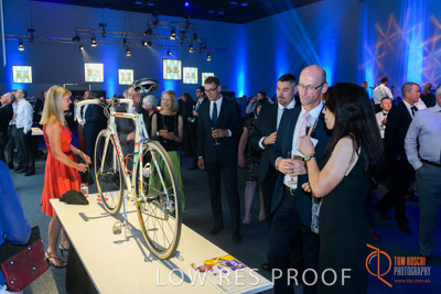 2018_TDU_LEGENDS_DINNER_1426_180120