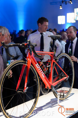 2018_TDU_LEGENDS_DINNER_1427_180120