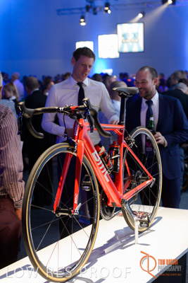 2018_TDU_LEGENDS_DINNER_1431_180120