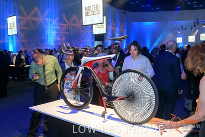 2018_TDU_LEGENDS_DINNER_1433_180120