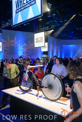 2018_TDU_LEGENDS_DINNER_1434_180120