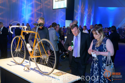 2018_TDU_LEGENDS_DINNER_1435_180120