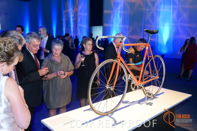 2018_TDU_LEGENDS_DINNER_1437_180120