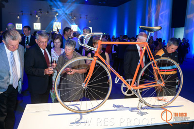 2018_TDU_LEGENDS_DINNER_1438_180120