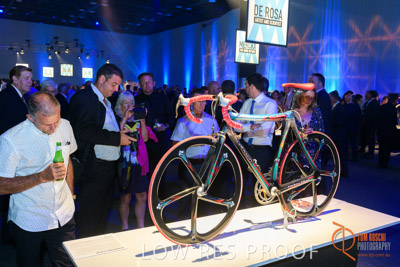 2018_TDU_LEGENDS_DINNER_1439_180120