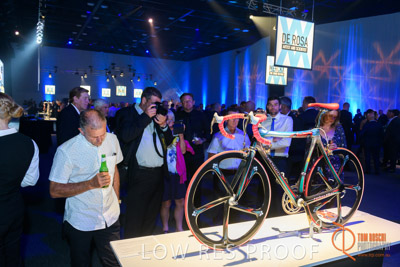 2018_TDU_LEGENDS_DINNER_1441_180120