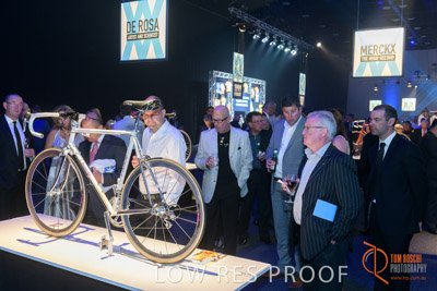 2018_TDU_LEGENDS_DINNER_1442_180120