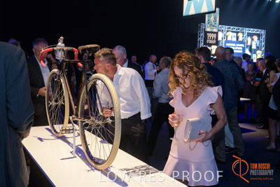 2018_TDU_LEGENDS_DINNER_1444_180120