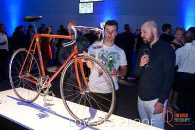 2018_TDU_LEGENDS_DINNER_1448_180120