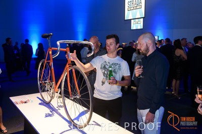 2018_TDU_LEGENDS_DINNER_1451_180120