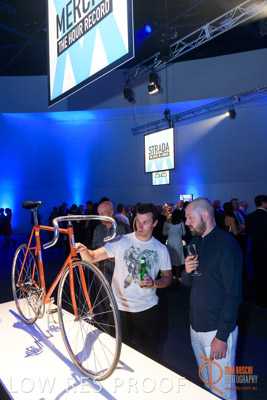 2018_TDU_LEGENDS_DINNER_1453_180120