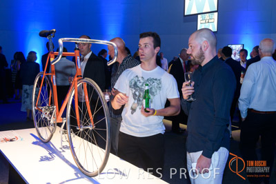 2018_TDU_LEGENDS_DINNER_1456_180120