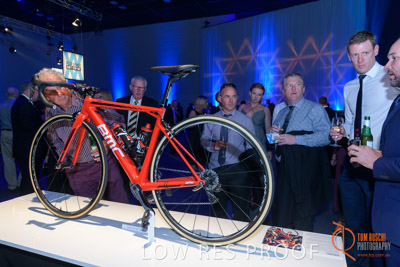 2018_TDU_LEGENDS_DINNER_1458_180120