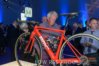 2018_TDU_LEGENDS_DINNER_1460_180120