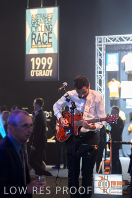 2018_TDU_LEGENDS_DINNER_1464_180120