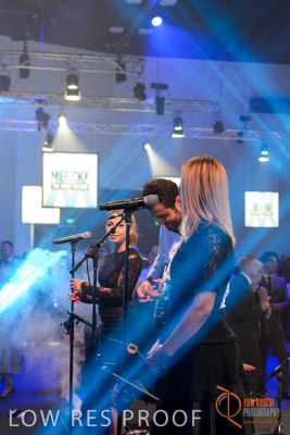 2018_TDU_LEGENDS_DINNER_1466_180120