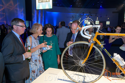 2018_TDU_LEGENDS_DINNER_1470_180120