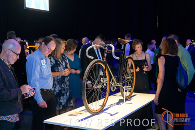 2018_TDU_LEGENDS_DINNER_1473_180120