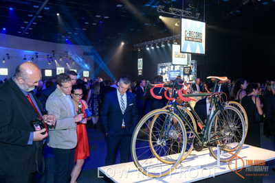 2018_TDU_LEGENDS_DINNER_1474_180120