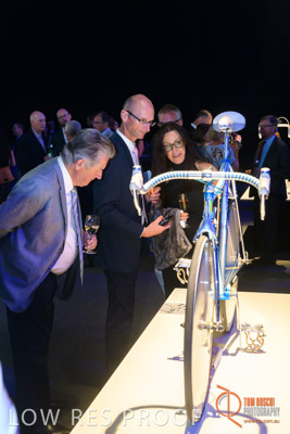 2018_TDU_LEGENDS_DINNER_1477_180120