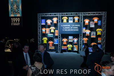 2018_TDU_LEGENDS_DINNER_1479_180120