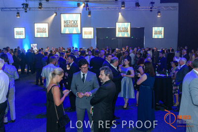 2018_TDU_LEGENDS_DINNER_1480_180120