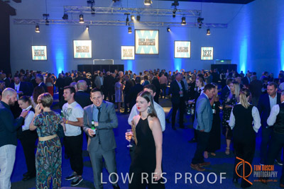 2018_TDU_LEGENDS_DINNER_1482_180120