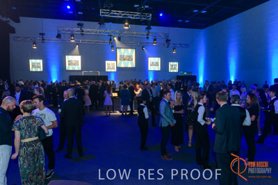 2018_TDU_LEGENDS_DINNER_1484_180120