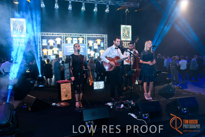 2018_TDU_LEGENDS_DINNER_1519_180120