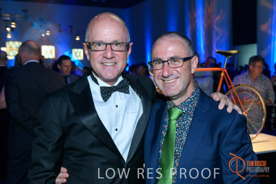 2018_TDU_LEGENDS_DINNER_1527_180120