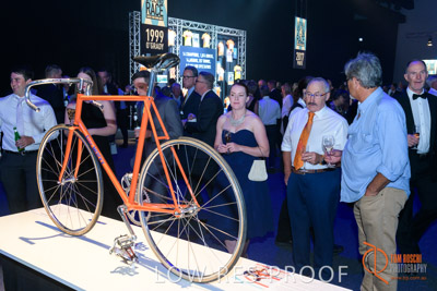 2018_TDU_LEGENDS_DINNER_1531_180120