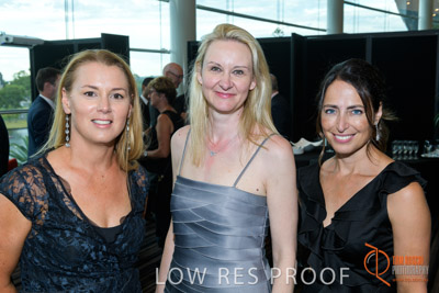 2018_TDU_LEGENDS_DINNER_1534_180120