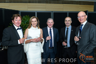 2018_TDU_LEGENDS_DINNER_1537_180120