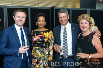 2018_TDU_LEGENDS_DINNER_1541_180120