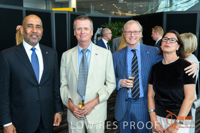 2018_TDU_LEGENDS_DINNER_1544_180120