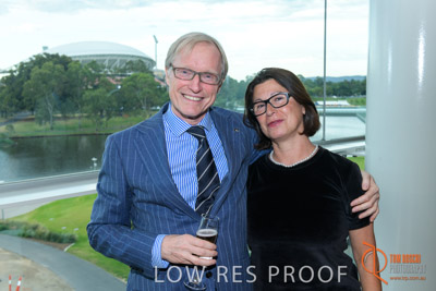 2018_TDU_LEGENDS_DINNER_1547_180120