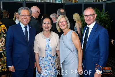 2018_TDU_LEGENDS_DINNER_1551_180120