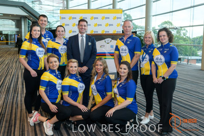 2018_TDU_LEGENDS_DINNER_1555_180120