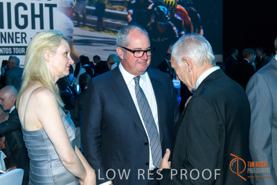 2018_TDU_LEGENDS_DINNER_1558_180120