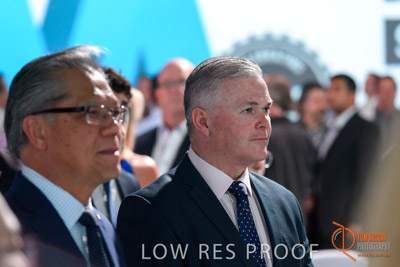 2018_TDU_LEGENDS_DINNER_1562_180120