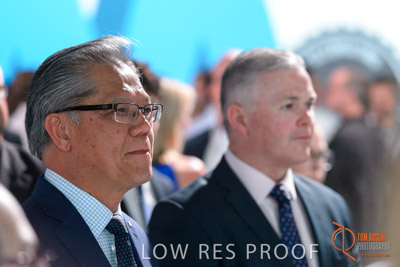 2018_TDU_LEGENDS_DINNER_1564_180120