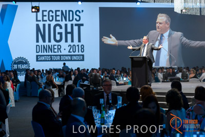 2018_TDU_LEGENDS_DINNER_1570_180120