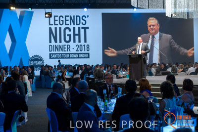 2018_TDU_LEGENDS_DINNER_1572_180120